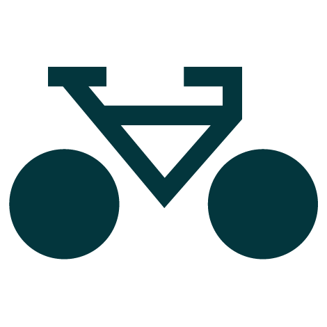 General Compliance Dev Help Center home page